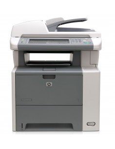 HP !HP LASERJET M3035 MFP LASERJET M3035 MFP CB414AB19 0884962833254 MULTIFUNZIONE LASER B N 2