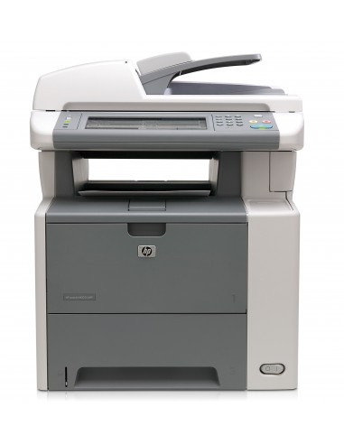 HP !HP LASERJET M3035 MFP LASERJET M3035 MFP CB414AB19 0884962833254 MULTIFUNZIONE LASER B N