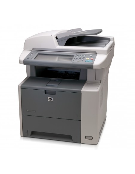 HP !HP LASERJET M3035 MFP LASERJET M3035 MFP CB414AB19 0884962833254 MULTIFUNZIONE LASER B N