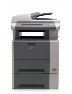 HP !HP LASERJET M3035XS MFP LASERJET M3035XS MFP CB415AB19 0884962833261 MULTIFUNZIONE LASER B N