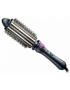 Remington FERRO ARRICCIACAPELLI CB65 CB65 CB65 4008496652587 CURA CAPELLI