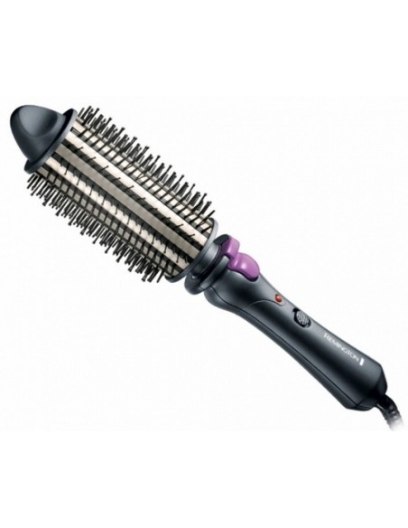 Remington FERRO ARRICCIACAPELLI CB65 CB65 CB65 4008496652587 CURA CAPELLI