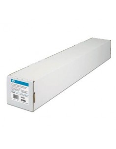 HP POLIPROPILENE ADESIVO OPACO 1067 MM Specialty CG825A 0884420179313 CARTA PLOTTER E GRANDE FORMATO 2