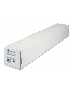 HP CARTA PARATI SENZA PVC 1067X30 5M CARTA PARATI SENZA PVC 1067X30 5M CH098A 0885631634547 CARTA PLOTTER E GRANDE FORMATO