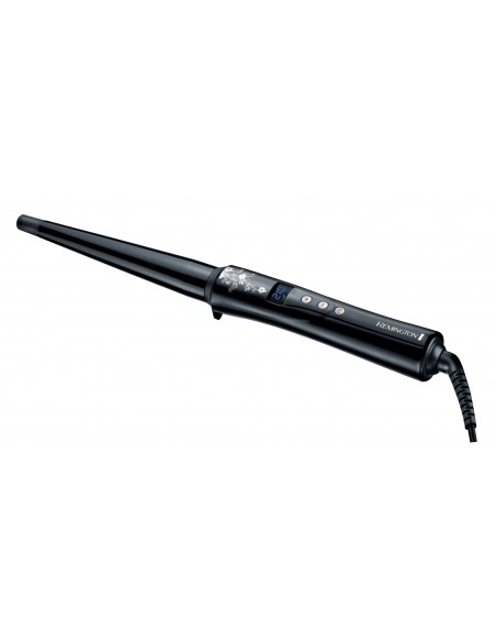 Remington FERRO ARRICCIACAPELLI CI95 Ci95 CI95 4008496652648 CURA CAPELLI