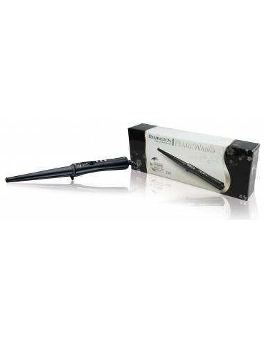 Remington FERRO ARRICCIACAPELLI CI95 Ci95 CI95 4008496652648 CURA CAPELLI