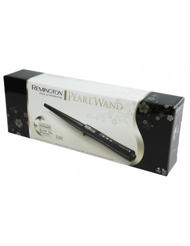 Remington FERRO ARRICCIACAPELLI CI95 Ci95 CI95 4008496652648 CURA CAPELLI