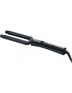 Remington REMINGTON FERRO ARRICCIACAPELLI PEARL PRO STYLER CI9522 CI9522 4008496716548 CURA CAPELLI