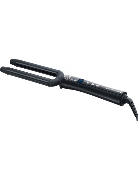 Remington REMINGTON FERRO ARRICCIACAPELLI PEARL PRO STYLER CI9522 CI9522 4008496716548 CURA CAPELLI