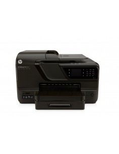 HP HP OFFICEJET PRO 8600 OFFICEJET PRO 8600 CM749ABEL 0886111607143 MULTIFUNZIONE INK-JET