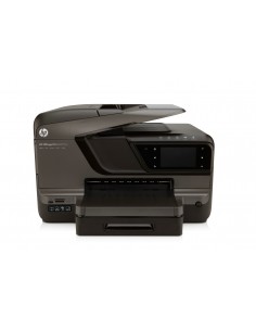 HP HP OFFICEJET PRO 8600PLUS OFFICEJET PRO 8600PLUS CM750ABEL 0886111607341 MULTIFUNZIONE INK-JET