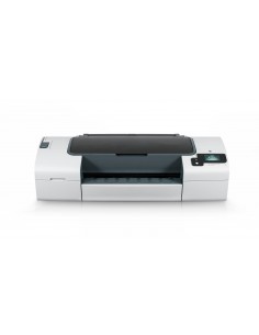 HP HP DESIGNJET T790 EPRINT 24POL DESIGNJET T790 ePRINTER CR647AB19 0886111263332 PLOTTER