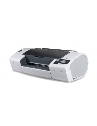 HP HP DESIGNJET T790 EPRINT 24POL DESIGNJET T790 ePRINTER CR647AB19 0886111263332 PLOTTER
