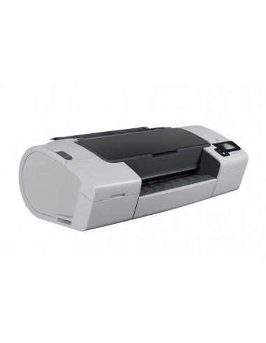 HP HP DESIGNJET T790 EPRINT 24POL DESIGNJET T790 ePRINTER CR647AB19 0886111263332 PLOTTER
