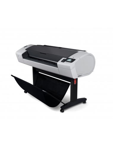 HP HP DESIGNJET T790PS EPRINT 44POL DESIGNJET T790PS CR650AB19 0886111279470 PLOTTER