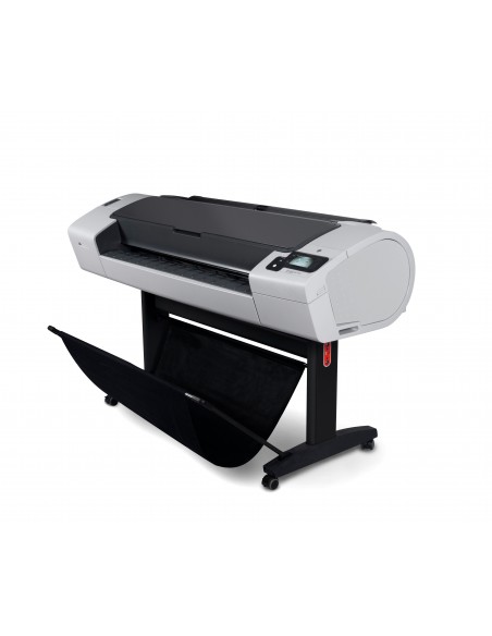 HP HP DESIGNJET T790PS EPRINT 44POL DESIGNJET T790PS CR650AB19 0886111279470 PLOTTER
