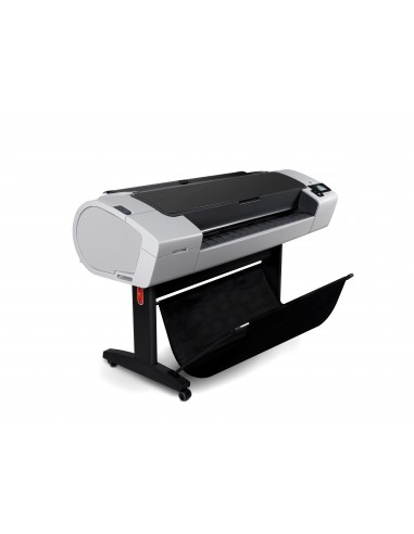 HP HP DESIGNJET T790PS EPRINT 44POL DESIGNJET T790PS CR650AB19 0886111279470 PLOTTER