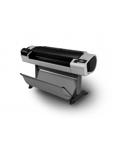 HP HP DESIGNJET T1300 EPRINT 44 POL DESIGNJET T1300 CR651AB19 0886111279548 PLOTTER