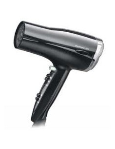 Remington PHON SPINCURT PROTECT SHINE SPIN CURT PROTECT SHINE D1001-PHON 4008496647262 PHON