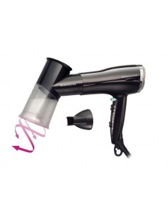 Remington PHON SPINCURT PROTECT SHINE SPIN CURT PROTECT SHINE D1001-PHON 4008496647262 PHON 2