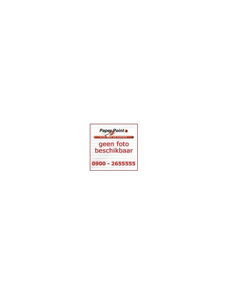 Casio DR-520TEC DR-520TEC DR-520TEC 4971850178484 CALCOLATRICI