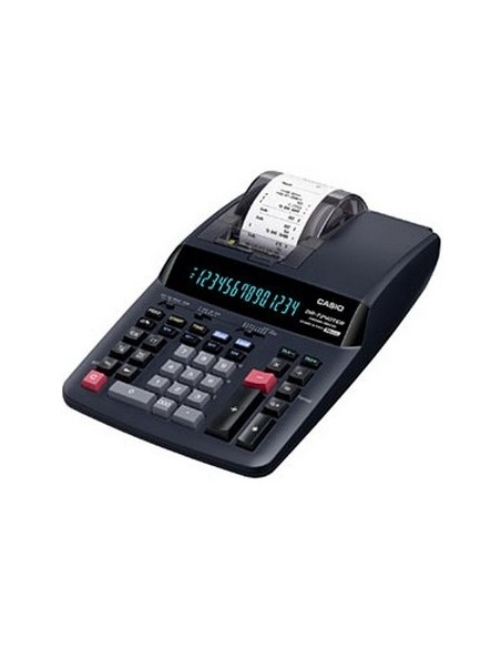 Casio DRT-240 DRT-240 DRT-240 4971850173250 CALCOLATRICI