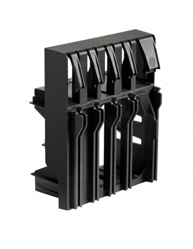 HP FRONT CARD GUIDE   FAN XW42 62 82 DY648A DY648A 0829160412214 WORKSTATION - ACCESSORI