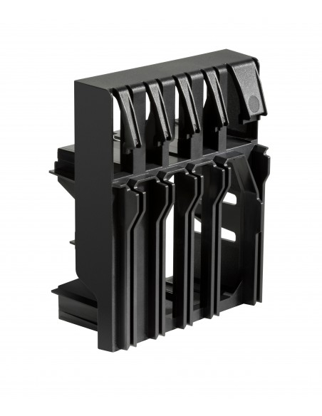 HP FRONT CARD GUIDE   FAN XW42 62 82 DY648A DY648A 0829160412214 WORKSTATION - ACCESSORI