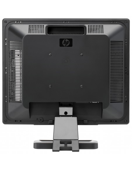 HP LE1711 LCD MONITOR LE1711 EM886AAABB 0884962170731 MONITOR LCD