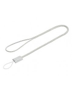 Casio LACCIO DA POLSO E DA COLLO GRIGI ENS-4WE ENS-4WE 4971850623205 ACCESSORI FOTO VIDEO