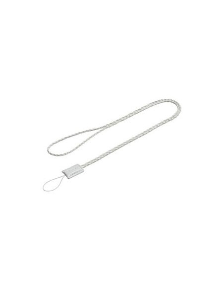 Casio LACCIO DA POLSO E DA COLLO GRIGI ENS-4WE ENS-4WE 4971850623205 ACCESSORI FOTO VIDEO