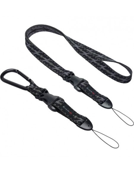 Casio LACCIO PER G1 ENS-6 ENS-6 4971850493440 ACCESSORI FOTO VIDEO