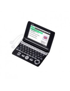 Casio EW-L2000C EW-L2000C EW-L2000C 4971850469971 DIZIONARI ELETTRONICI