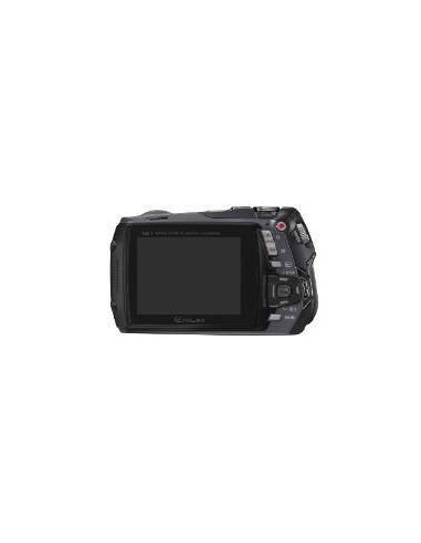 Casio EXILIM G-SHOCK G1 BLACK EX-G1 EX-G1BK 4971850493396 FOTOCAMERE DIGITALI