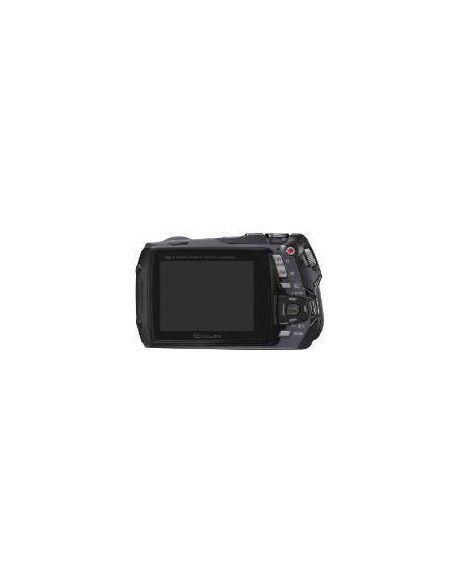 Casio EXILIM G-SHOCK G1 BLACK EX-G1 EX-G1BK 4971850493396 FOTOCAMERE DIGITALI