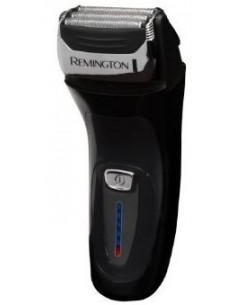 Remington RASOIO A TRIPLA LAMINA F5790 F5790 F5790 4008496649068 RASOI ELETTRICI