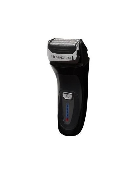 Remington RASOIO A TRIPLA LAMINA F5790 F5790 F5790 4008496649068 RASOI ELETTRICI