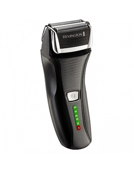 Remington REMINGTON RASOIO LAMINA F5800 TITANIUM-X F5800 4008496760152 RASOI ELETTRICI