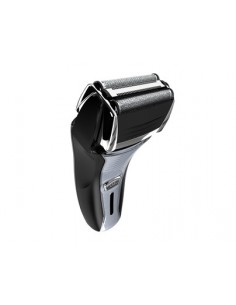 Remington REMINGTON RASOIO LAMINA F5800 TITANIUM-X F5800 4008496760152 RASOI ELETTRICI 2