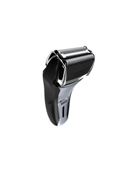 Remington REMINGTON RASOIO LAMINA F5800 TITANIUM-X F5800 4008496760152 RASOI ELETTRICI