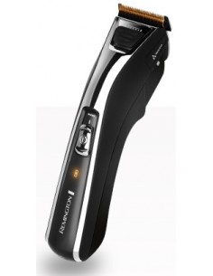 Remington TAGLIACAPELLI HC5550 PRO POWER HC5550 PRO POWER HC5550 4008496652464 TAGLIA CAPELLI