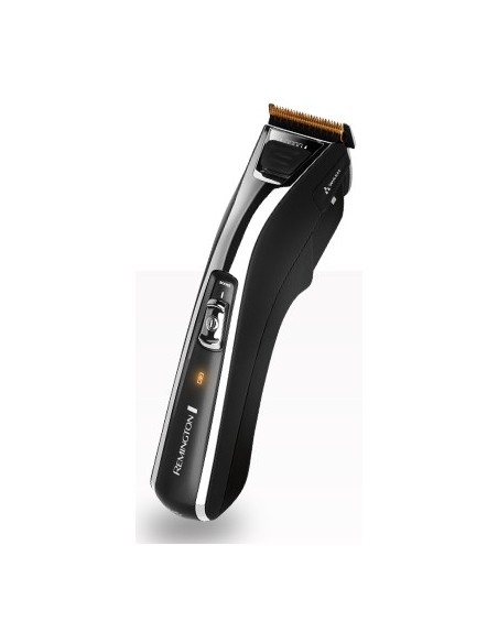 Remington TAGLIACAPELLI HC5550 PRO POWER HC5550 PRO POWER HC5550 4008496652464 TAGLIA CAPELLI