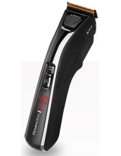 Remington TAGLIACAPELLI HC5750 PRO POWER HC5750 PRO POWER HC5750 4008496652525 TAGLIA CAPELLI