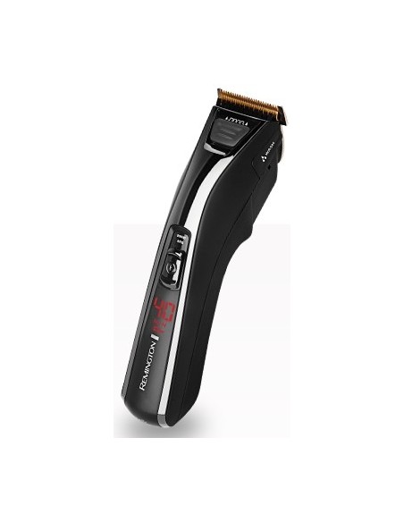Remington TAGLIACAPELLI HC5750 PRO POWER HC5750 PRO POWER HC5750 4008496652525 TAGLIA CAPELLI