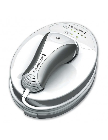 Remington EPILATORE LUCE PULSATA IPL4000 IPL4000 IPL4000 4008496701308 EPILAZIONE