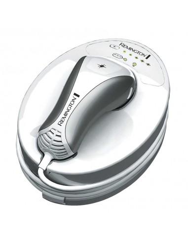Remington EPILATORE LUCE PULSATA IPL4000 IPL4000 IPL4000 4008496701308 EPILAZIONE