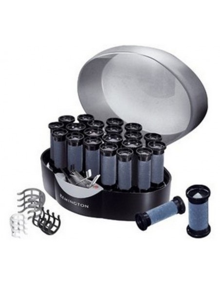 Remington SET BIGODINI KF20I KF20I KF20I 5012314103563 SALUTE E BELLEZZA - ACCESSORI