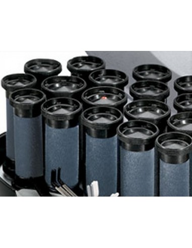 Remington SET BIGODINI KF20I KF20I KF20I 5012314103563 SALUTE E BELLEZZA - ACCESSORI