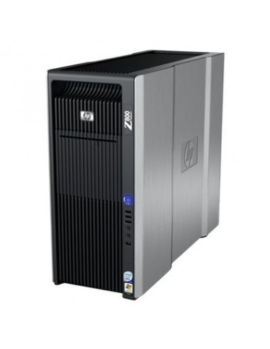 HP Z800 ZL2.93 1500G 12G WIN7 64BIT z800 KK785EAABZ 0886111766376 WORKSTATION