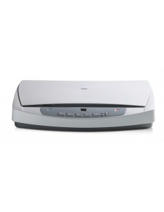 HP HP SCANJET 5590P SCANJET 5590P L1912AB19 0886111317127 SCANNER